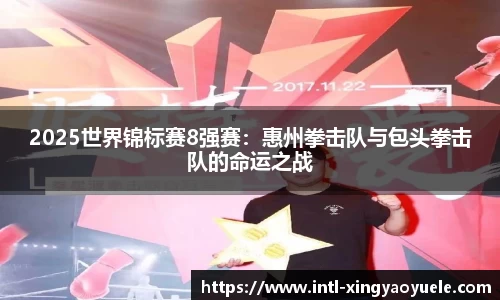 杏耀娱乐
